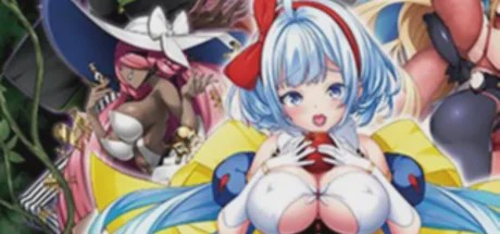 [ADV] [日文] わるきゅ?れ 合集 63G游戏中文版下载|无需安装解压即玩-千万少女