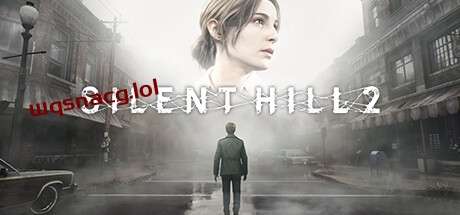 寂静岭2SILENT HILL 2重置版 v1.1.236.114官方中文免安装版游戏中文版下载|无需安装解压即玩-千万少女