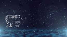 《百鬼夜行 劍姬無双》Ver1.11.6-新增当NPC对话-自由相机+全DLC游戏中文版下载|无需安装解压即玩-千万少女