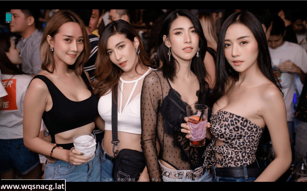 欧美真人[SLG/中文] 种马 骏马 The Stallion V0.11 PC+安卓汉化版6G游戏中文版下载|无需安装解压即玩-千万少女