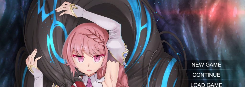 [SLG/汉化] 银荡女神的献祭仪式 ～TS变身退魔少女的屈服v1.21机翻汉化版+全回想解放5G游戏中文版下载|无需安装解压即玩-千万少女