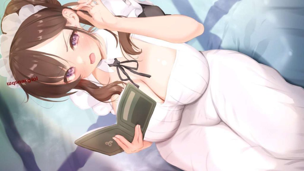 [SLG/NTR寝取] 妈妈为何这样 HeMaidHerFall v0.3.0 官方中文 [600M]游戏中文版下载|无需安装解压即玩-千万少女