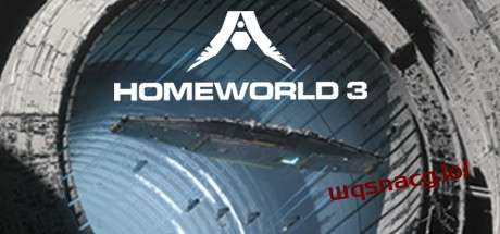 家园3 v1.3官方中文免安装版 新增索姆陶和泰丹阵营的DLC游戏中文版下载|无需安装解压即玩-千万少女