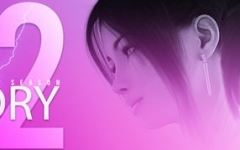 [欧美SLG/汉化]欲望伦理 Lust Theory S3 E5.0 PC+安卓汉化版5.3G游戏中文版下载|无需安装解压即玩-千万少女