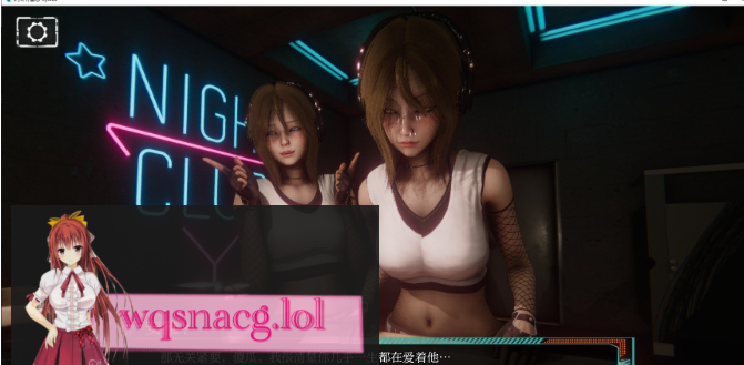 [亚洲风SLG/汉化/动态]阿斯特雷恩 Prologue AI汉化版1.1G游戏中文版下载|无需安装解压即玩-千万少女