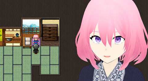 [RPG/汉化] 寝取游戏：Embrace 寝取らせプレイで解る彼女の银望BUG修复版 AI汉化版2.6G游戏中文版下载|无需安装解压即玩-千万少女