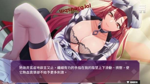 [SLG]SM的诱惑游戏 V1.01 STEAM官中游戏中文版下载|无需安装解压即玩-千万少女