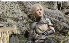 [欧美SLG/汉化] 帝国编年史 Imperial-V.0.7 PC+安卓汉化版2.2G游戏中文版下载|无需安装解压即玩-千万少女