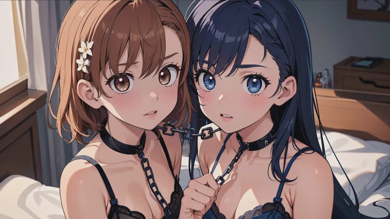 [日式SLG] 希望：精英大学（Hope University of the Elite）V0.1.6 PC+安卓 汉化中文 2G游戏中文版下载|无需安装解压即玩-千万少女