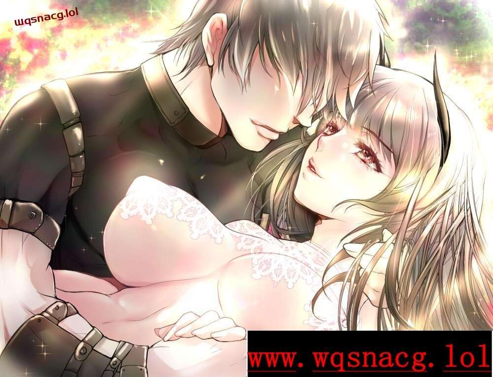 [日式RPG] 黑山羊之夜 克苏鲁神话 官方中文版 3G游戏中文版下载|无需安装解压即玩-千万少女