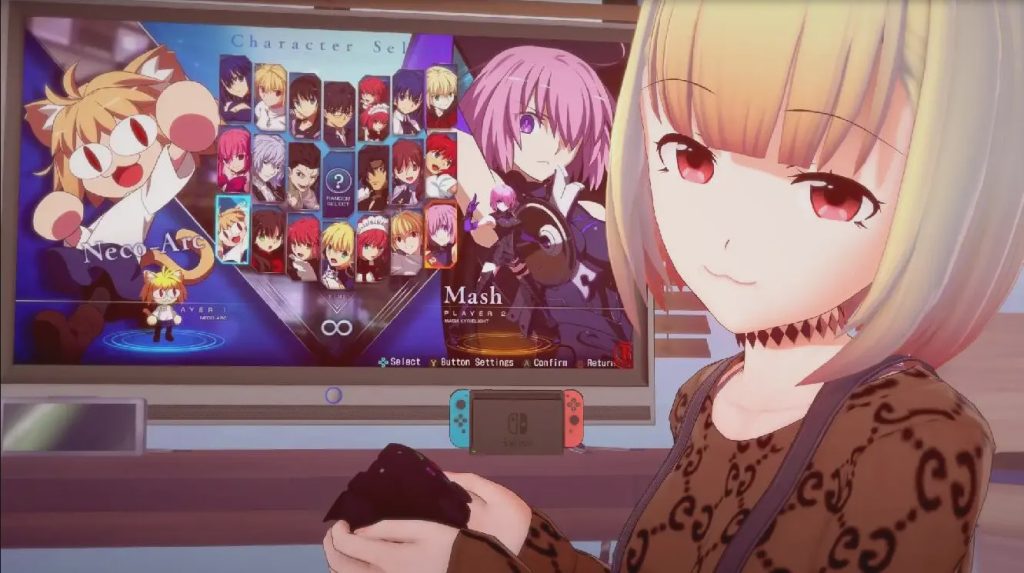 [SLG/动态] 失调 不和谐 Dissonance v0.11 Public PC+安卓汉化版4.7G游戏中文版下载|无需安装解压即玩-千万少女
