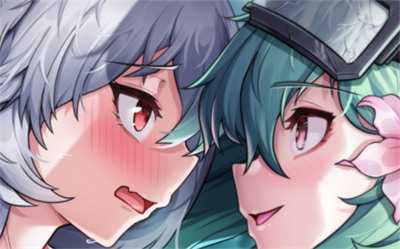 【肉鸽ACT/中文/全动态】森海幻梦 森海幻夢 Endless forest dream v1.1.2 官中步兵版游戏中文版下载|无需安装解压即玩-千万少女