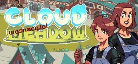 [经营SLG/沙盒/PC] 云端牧场（Cloud Meadow）V0.2.3c 精翻汉化+DLC 800M游戏中文版下载|无需安装解压即玩-千万少女