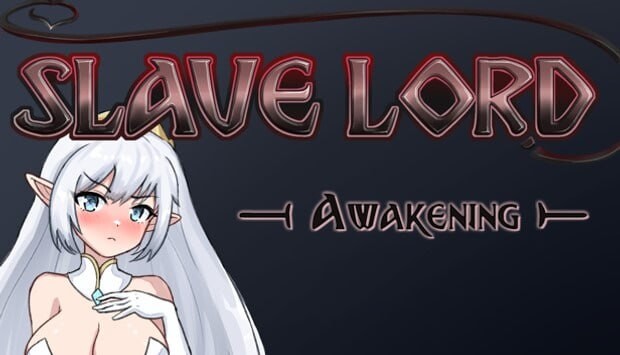 [肉鸽SLG/动态/PC] 奴隶领主 – 觉醒 Slave Lord Awakening v0.9 机翻汉化版800M游戏中文版下载|无需安装解压即玩-千万少女