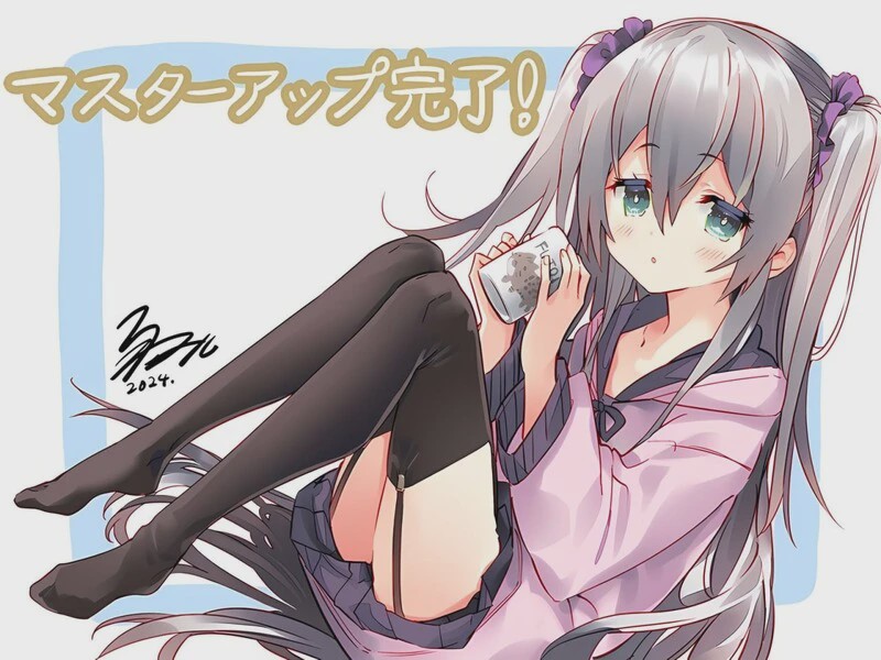 [ADV] 让那日的你为我回首（あの日の君を振り向かせて）V1.0 AI汉化3G游戏中文版下载|无需安装解压即玩-千万少女