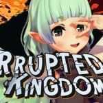 [SLG/汉化] 腐败王国 堕落的王国 Corrupted Kingdoms Ver0.22.1 汉化版2.1G游戏中文版下载|无需安装解压即玩-千万少女