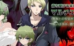 RPG/】マインド?リュダ/心灵?鲁达 心灵琉塔 Ver1.0 PC+安卓汉化版2.6G游戏中文版下载|无需安装解压即玩-千万少女