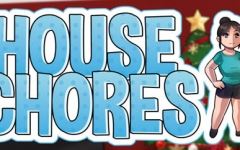 [欧美RPG/汉化/步兵] 家务 House ChoresBeta v1.0.2 PC+安卓完结AI汉化版4G游戏中文版下载|无需安装解压即玩-千万少女