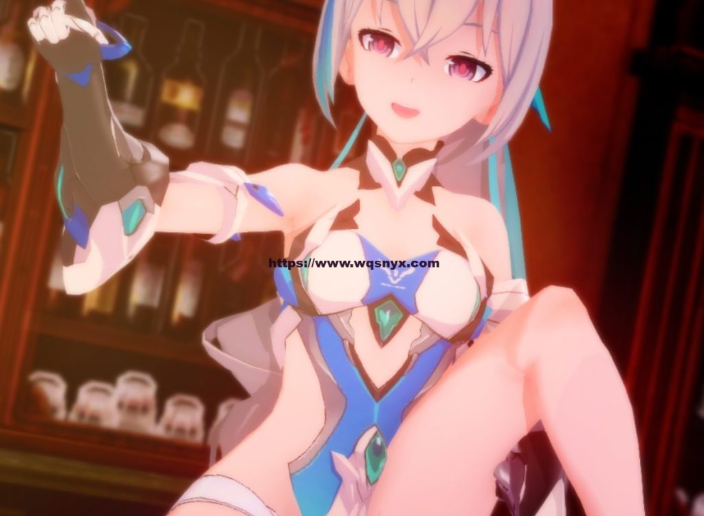 恋活エッチの紙鳶人物卡和MOD合集10G更新到11月份游戏中文版下载|无需安装解压即玩-千万少女