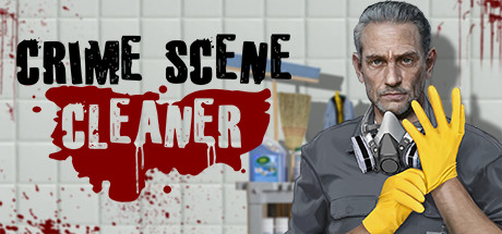 犯罪现场清洁工/犯罪现场清洁模拟器/ Crime Scene Cleaner （更新v1.0.6a）游戏中文版下载|无需安装解压即玩-千万少女