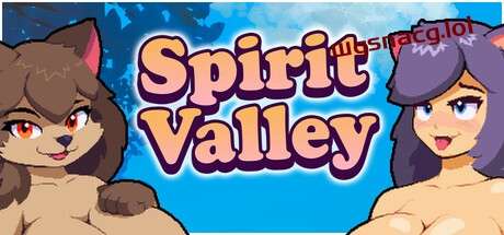 [SLG像素全动态】 精灵谷物语 Spirit Valley v1.2.0-EA 官方中文步兵版+通关存档900M游戏中文版下载|无需安装解压即玩-千万少女