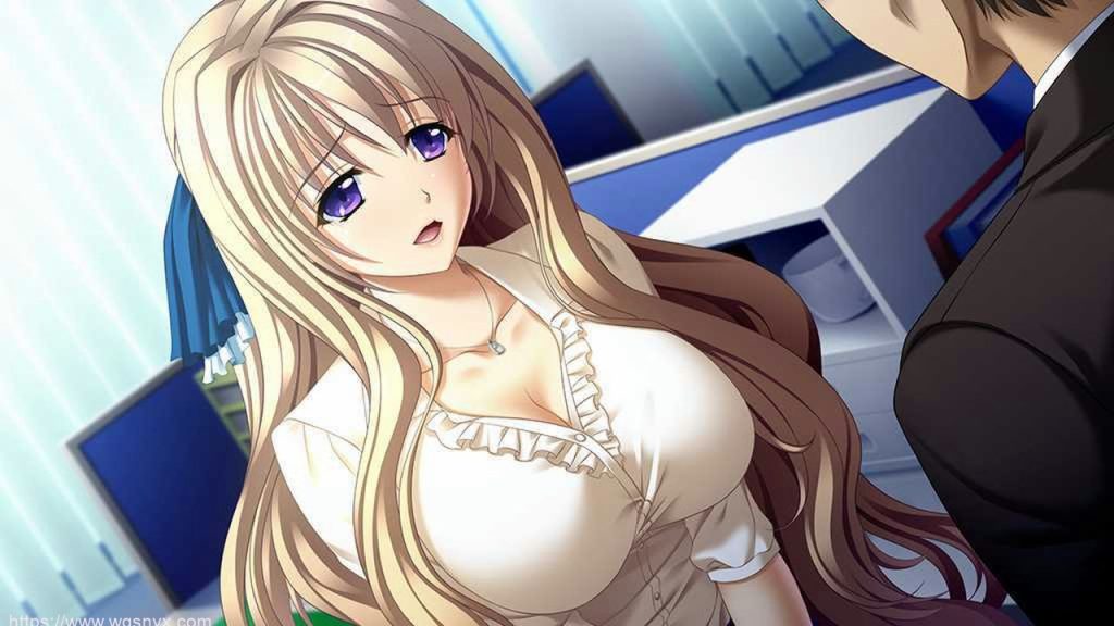 [ADV/汉化]BISHOP主教社特別授业3SLG IE AI汉化版+全CG存档★全CV 新汉化游戏中文版下载|无需安装解压即玩-千万少女