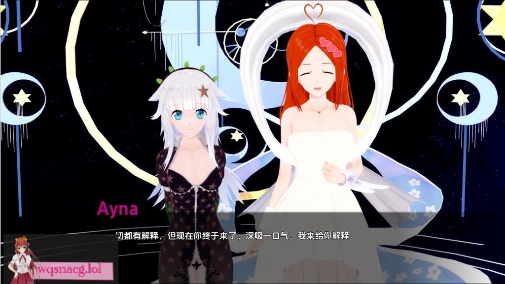 [日式SLG/动态/沙盒] 欲望时代 Lust Age v0.22.0 PC+安卓 汉化版9G游戏中文版下载|无需安装解压即玩-千万少女