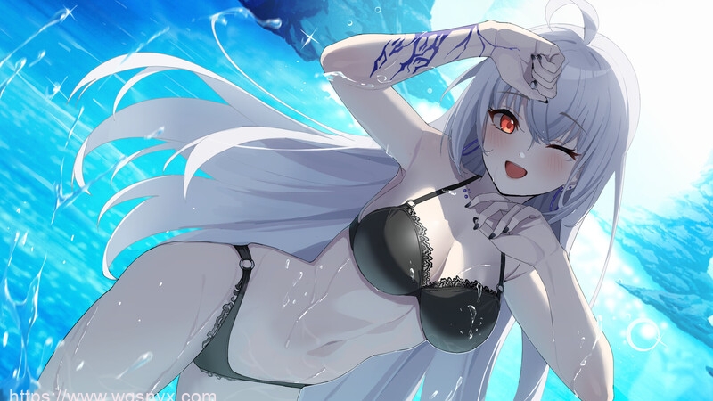 [2024年10月新作/养成SLG]魔界少女与奴隶召唤术V10.03官方中文步兵版3.5G游戏中文版下载|无需安装解压即玩-千万少女