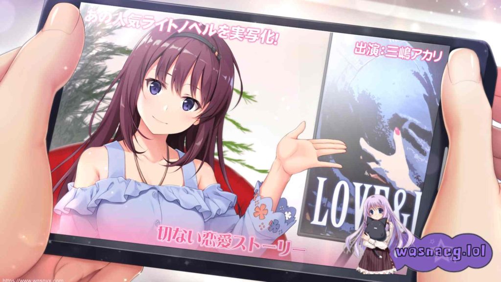 [2024年10月6日SLG汉化]同じクラスのアイドルさん AI中文硬盘版1.7G游戏中文版下载|无需安装解压即玩-千万少女