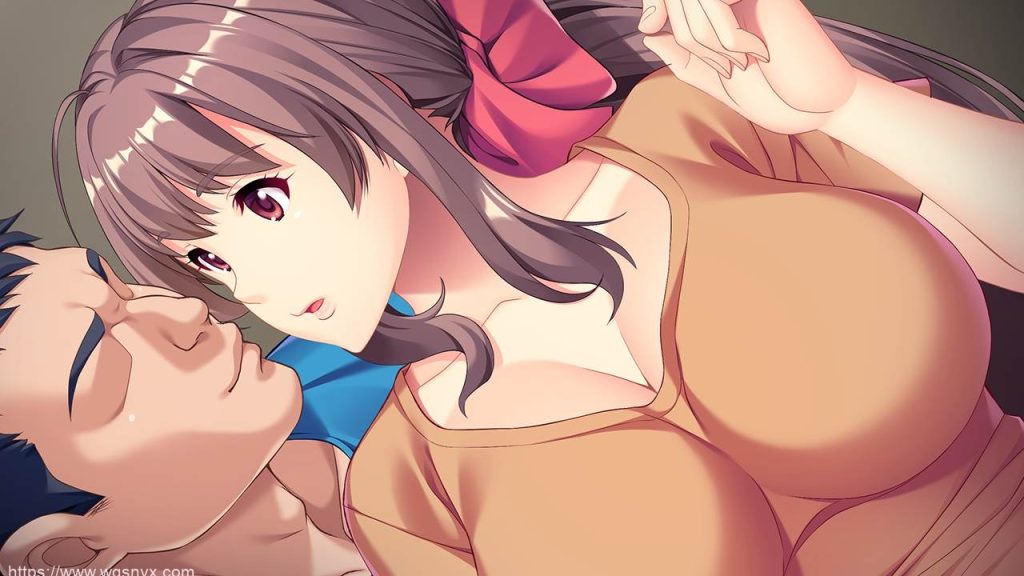 [2024年10月7日ADV汉化/NTR]]乱れる妻の前で、ボクは無様にイキ果てる AI中文硬盘版500M+全CG存档游戏中文版下载|无需安装解压即玩-千万少女