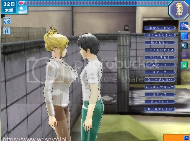 [RPG/汉化] 屋内有鬼！（有诡！）ワケあり！最终完美典藏汉化步兵版+CG存档+MOD+特典 2.8G游戏中文版下载|无需安装解压即玩-千万少女
