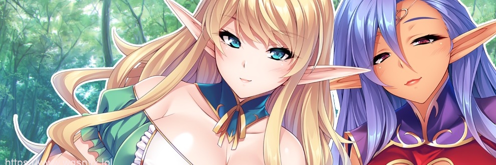 【ADV/珍藏拔作大合集更新至10月份】Miel游戏合集107G（PC+安卓KR或者JO每个部分可以单下）游戏中文版下载|无需安装解压即玩-千万少女