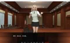 [欧美SLG/汉化] 学院 The College v0.58 PC+安卓汉化版2.5G游戏中文版下载|无需安装解压即玩-千万少女