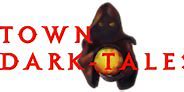 【大型解谜ACT/全动态】[异种X/解谜/猎奇]Towndarktales系列解谜作女巫合集[31G]游戏中文版下载|无需安装解压即玩-千万少女