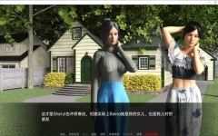 [SLG/汉化] 主权 君主 Sovereign v0.12.0 PC+安卓汉化版 1.8G游戏中文版下载|无需安装解压即玩-千万少女