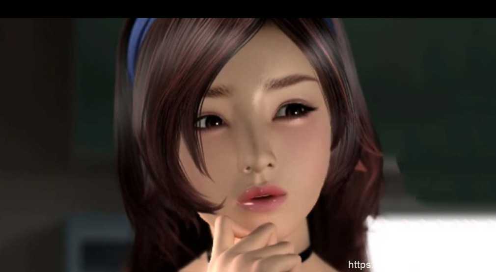 【补档/3D/游戏+动画】梅麻吕全部资源大合集 【PC+安卓/94G/】游戏中文版下载|无需安装解压即玩-千万少女