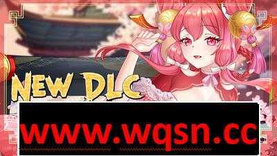 【塔防SLG/中文/全动态】H植物大战僵尸妖谈百鬼夜行 Build.15801917-v2.4.2c-官方中文步兵版+DLC【更新/CV/3.5G】游戏中文版下载|无需安装解压即玩-千万少女