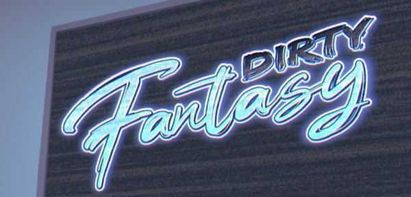 [SLG/汉化] 肮脏的幻想 肮脏幻想传奇冒险 Dirty Fantasy v2.9 PC+安卓汉化版 1.6G游戏中文版下载|无需安装解压即玩-千万少女
