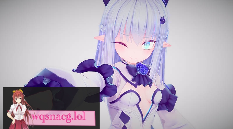 [爆款ACT汉化动态]雪剑的布兰狄亚 Fairy Laterスノウブランディア fairy later 官方中文版3.9G游戏中文版下载|无需安装解压即玩-千万少女