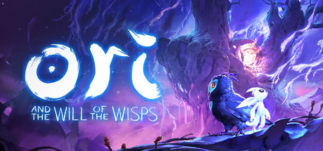 奥日与鬼火意志/Ori and the Will of the Wisps（v20201107）游戏中文版下载|无需安装解压即玩-千万少女