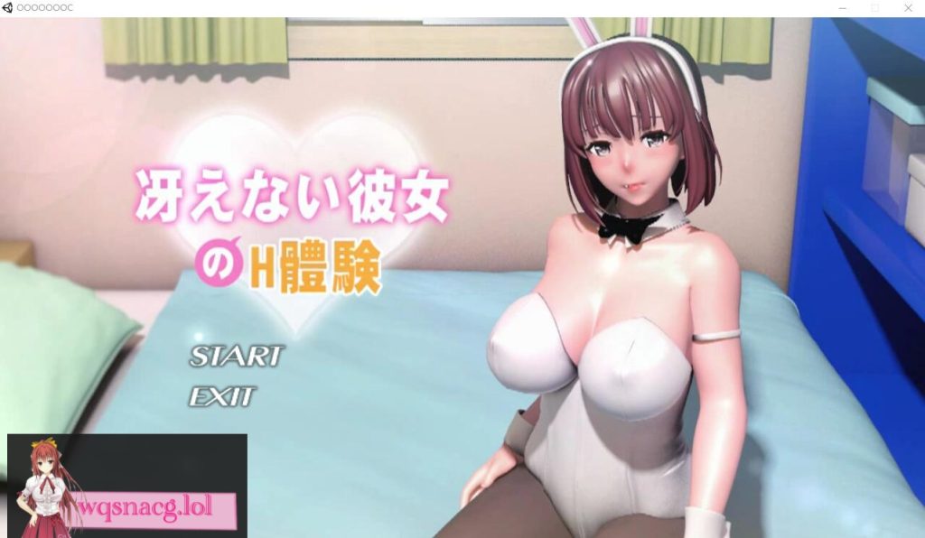[SLG/动态CG] 路人女主同人：和加藤惠的不纯エロ体验 DL版 2G游戏中文版下载|无需安装解压即玩-千万少女