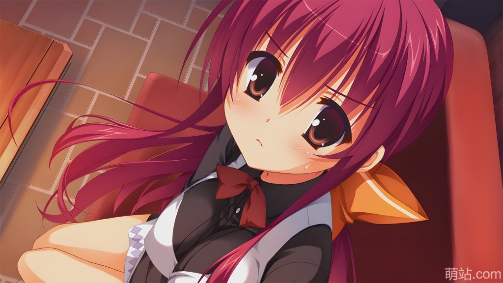 【柚子社/SLG汉化】《DRACU-RIOT!》《ドラクリオット！》PC+安卓+KRKR模拟器游戏中文版下载|无需安装解压即玩-千万少女