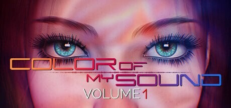[欧美SLG/动态/PC] 我的声音之色 – 第3卷 最终章 Color of My Sound STEAM官方中文 8G游戏中文版下载|无需安装解压即玩-千万少女