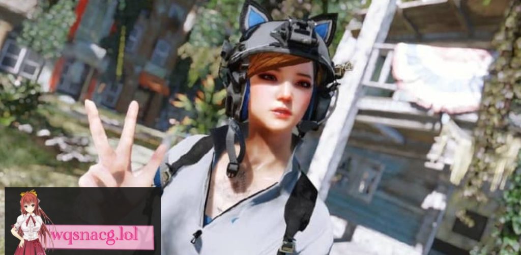 辐射4游戏本体v1.10.163全DLC含绅士实验室等超多MOD一键安装智能版低中高配四版本206G游戏中文版下载|无需安装解压即玩-千万少女