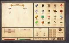 [HTML欧美神作游戏]拉纳大师0.833版本 浏览器汉化版 开放世界HTML游戏&神作 2G游戏中文版下载|无需安装解压即玩-千万少女