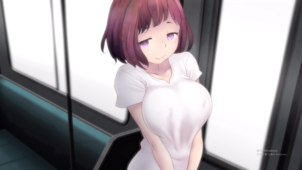 [SLG/全程动画] 奸银色狼电车 姦状痴漢電車 最狂線正式版 [多空/1.1G]游戏中文版下载|无需安装解压即玩-千万少女