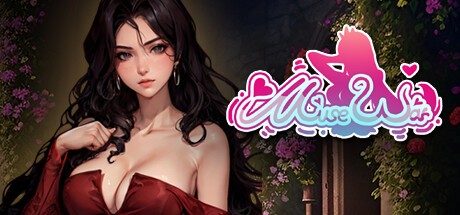 Muse War V1.0.3缪斯战争完结版：罕见卡牌类 大宝剑战九位女神！游戏中文版下载|无需安装解压即玩-千万少女