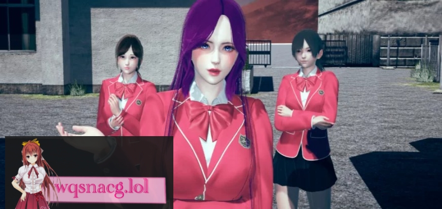 【国产RPG】屌丝猎艳记2-春色满园作弊版【PC+安卓4G】游戏中文版下载|无需安装解压即玩-千万少女