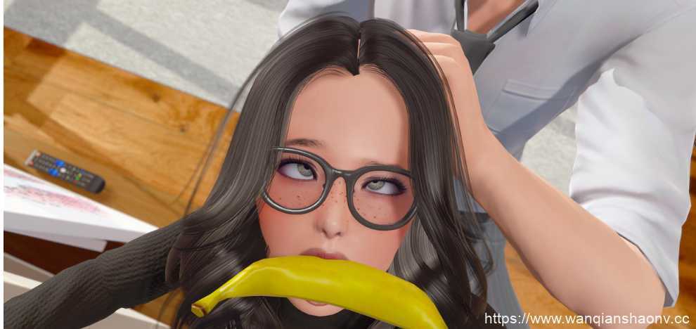 [亚洲SLG汉化3D]时光的涟漪(Ripples) ver0.7 Beta AI汉化版 动态SLG游戏8.2G游戏中文版下载|无需安装解压即玩-千万少女