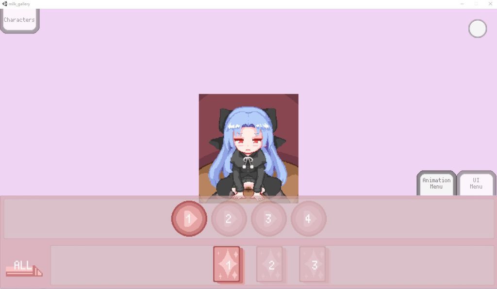 [SLG/2D] 见宫美志 みるこみくしょん２ PC+安卓正式版+特典★像素风 3.5G游戏中文版下载|无需安装解压即玩-千万少女